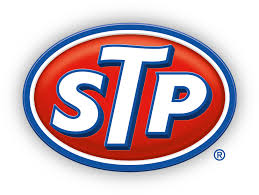 Stp