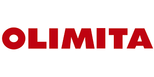 Olimita
