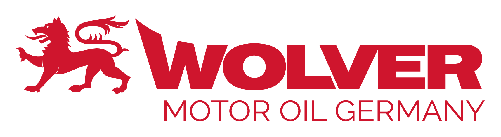 Wolver