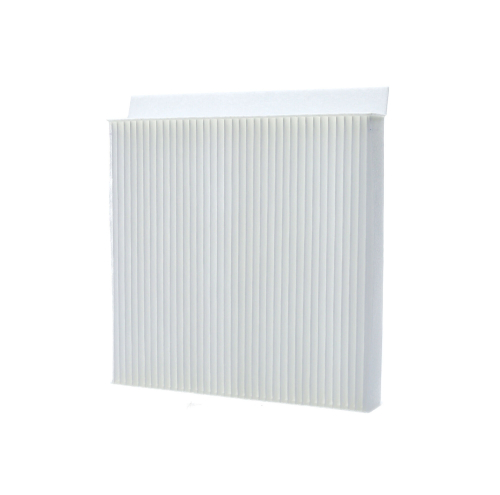 Filtro Polen Great Wall Poer