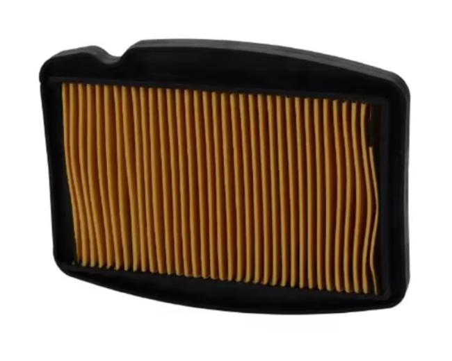 Filtro Aire Loncin