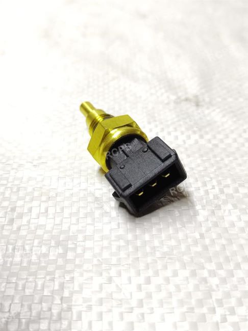 Sensor De Temperatura Byd