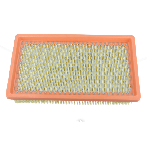 Filtro De Aire Changan S100