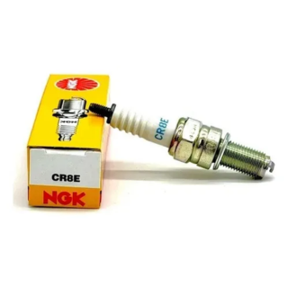 Bujia Cr8e