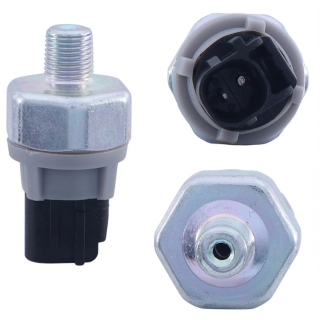 Sensor Presión Aceite Changan M201 1200 