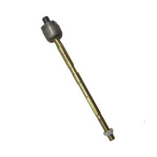 Terminal Axial (macho) Chery Iq 1.1 /1.0 