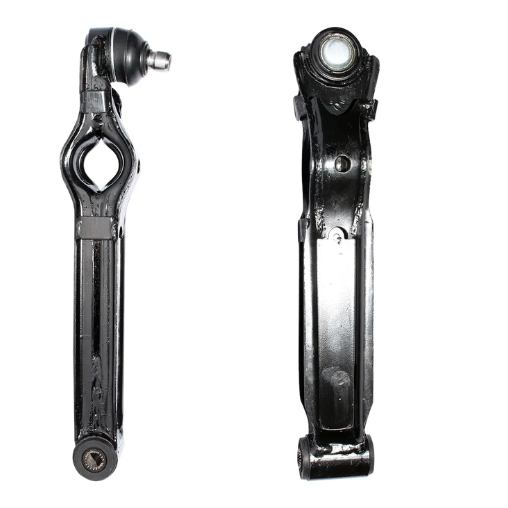 Bandejas delanteras derecha izquierda Chery IQ 1.1