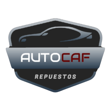 Kit empaquetaduras Porter 