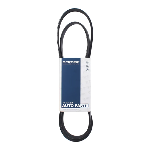 Correa accesorios 5PK1520