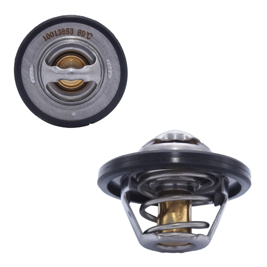 Termostato MG ZS 80°C
