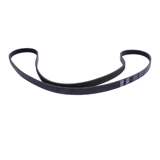 Correa Pk Mg Mg3 1500  5pk-1686