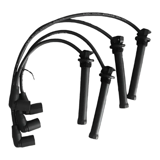 Cable bujía Chery Fulwin 1.5