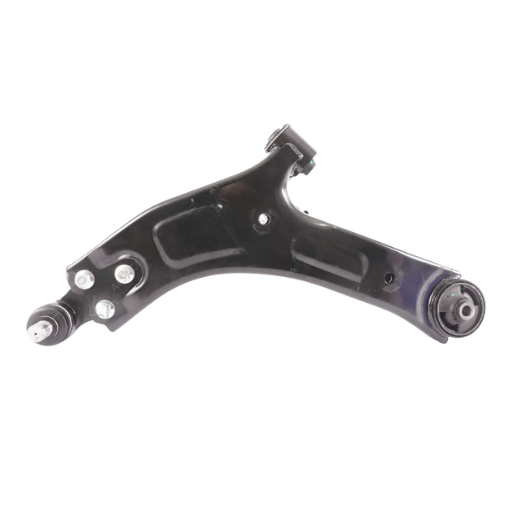 Bandejas suspensión Maxus G10