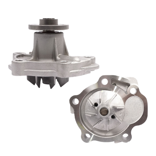 Bomba de agua Changan CS15 1.5cc