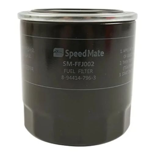 Filtro petróleo Great Wall wingle 7 2.0