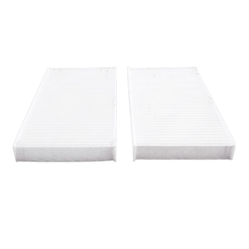 Filtro polen Great wingle 7 2.0